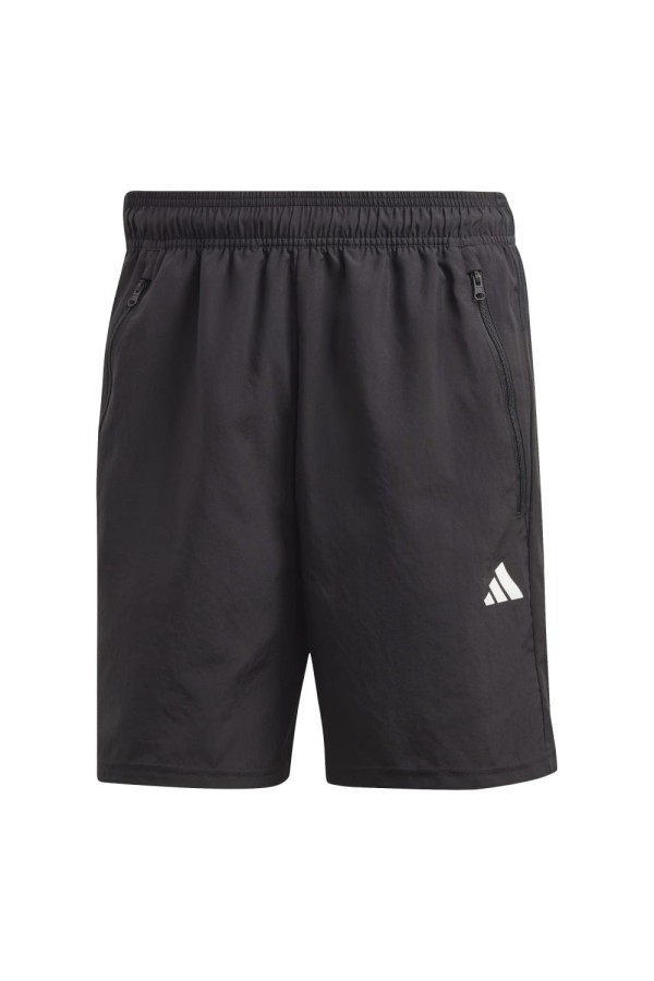 Adidas IC6976 black_1