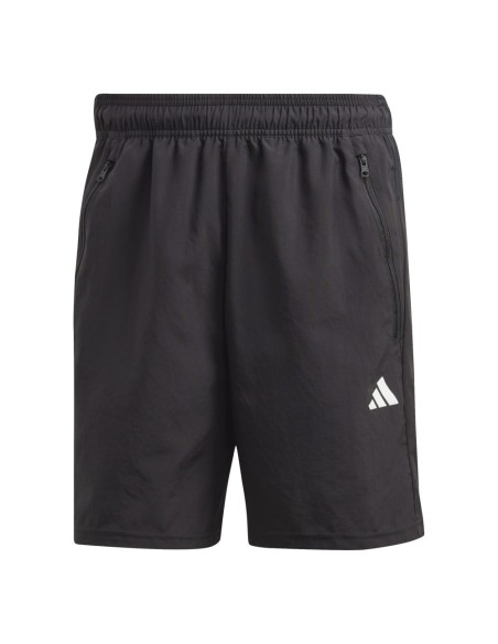 Adidas IC6976 black_1