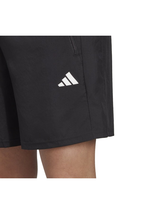 Adidas IC6976 black_4