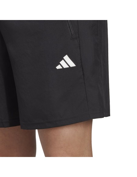 Adidas IC6976 black_4