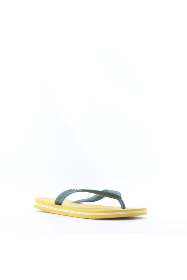 Havaianas 4110850 yellow_1 2
