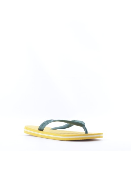 Havaianas 4110850 yellow_2