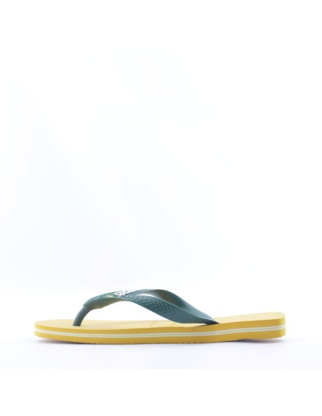 Havaianas 4110850 yellow_3