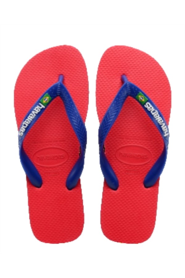 Havaianas 4110850 ruby_1