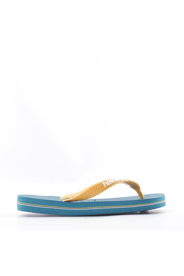 Havaianas 4110850 vibe_1