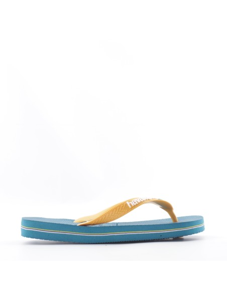 Havaianas 4110850 vibe_1