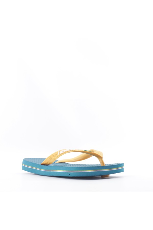 Havaianas 4110850 vibe_1 2