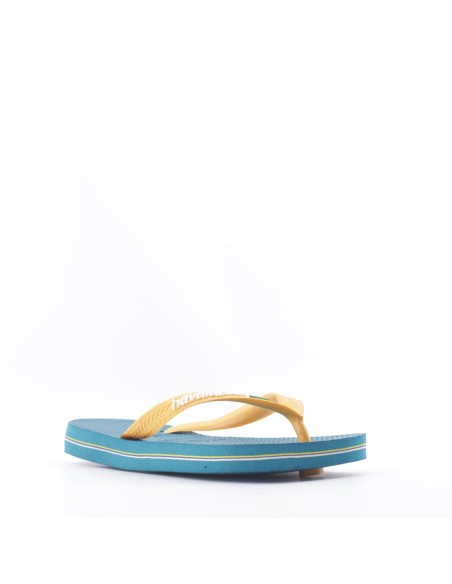 Havaianas 4110850 vibe_2