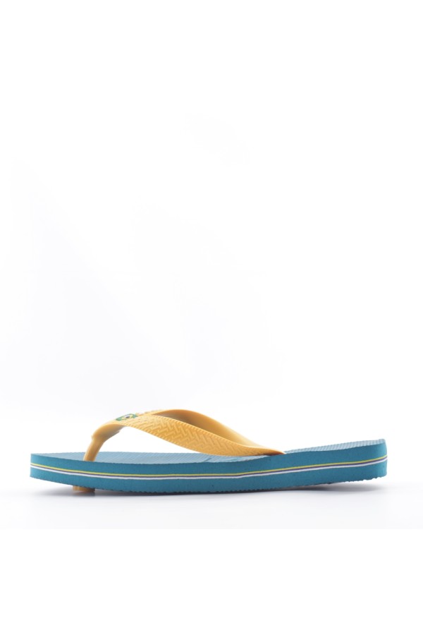 Havaianas 4110850 vibe_3