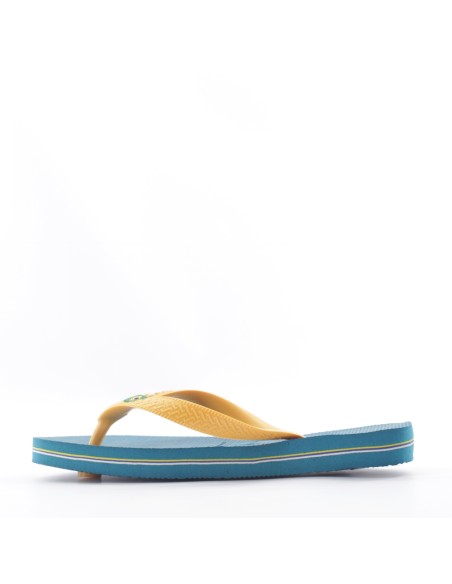 Havaianas 4110850 vibe_3
