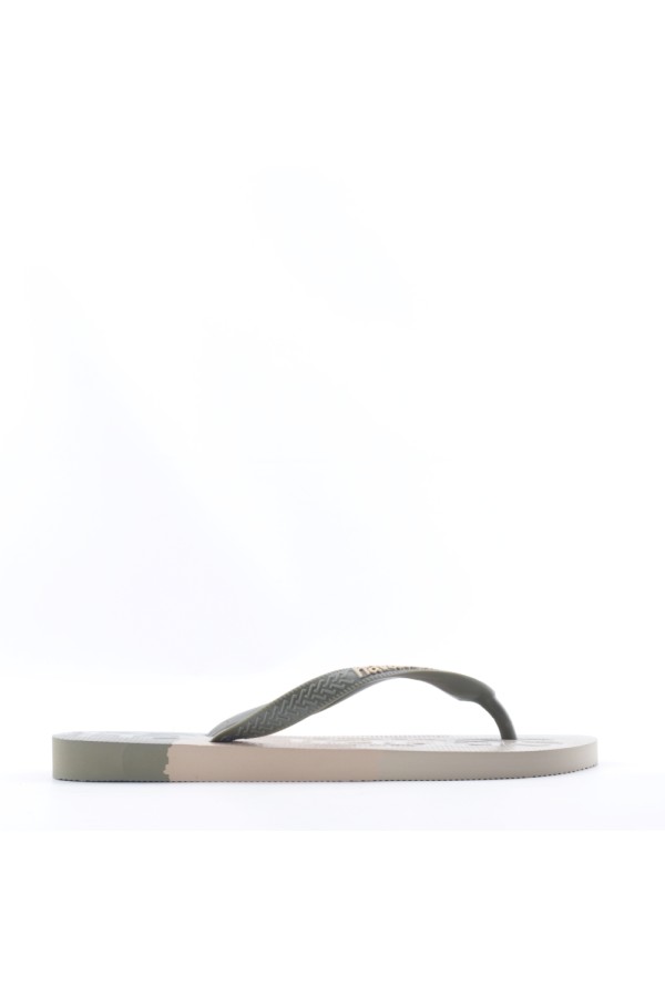 Havaianas 4147526 green_1
