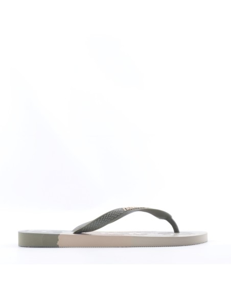 Havaianas 4147526 green_1