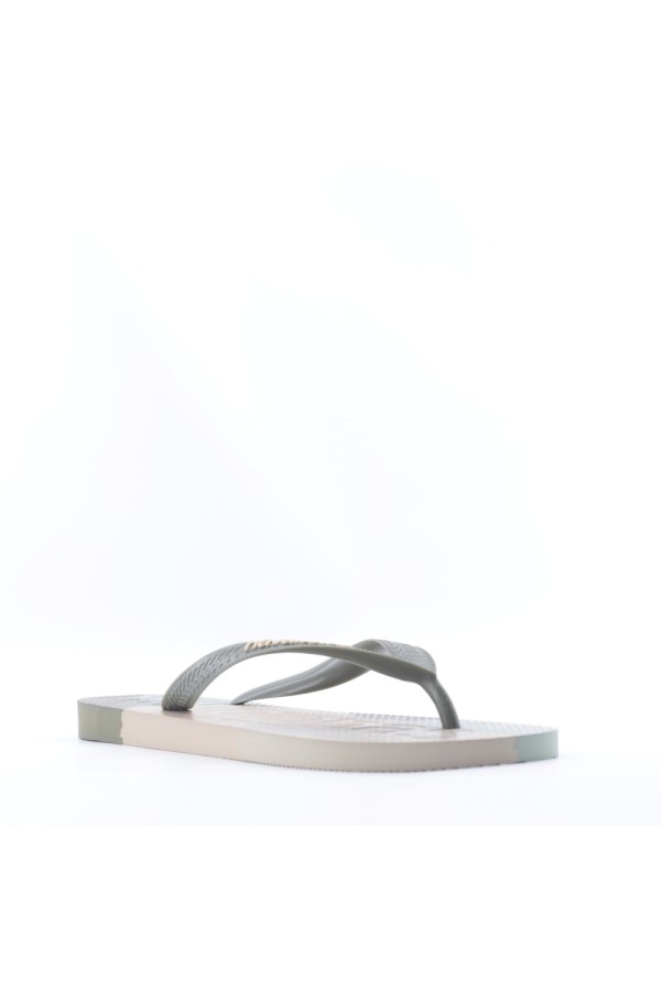 Havaianas 4147526 green_1 2