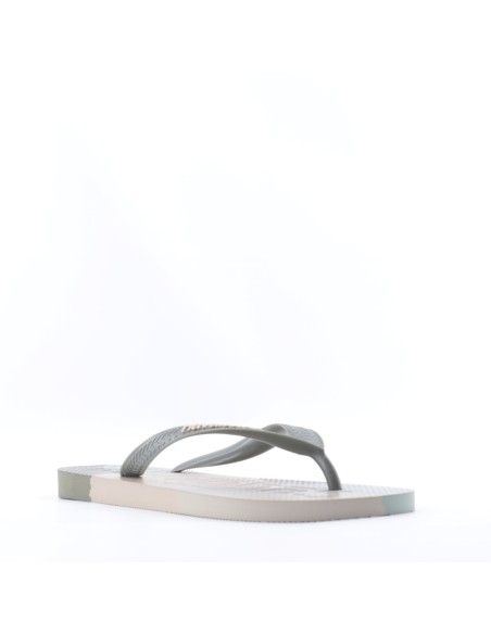 Havaianas 4147526 green_2