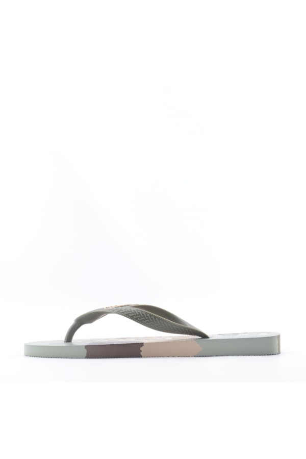 Havaianas 4147526 green_3