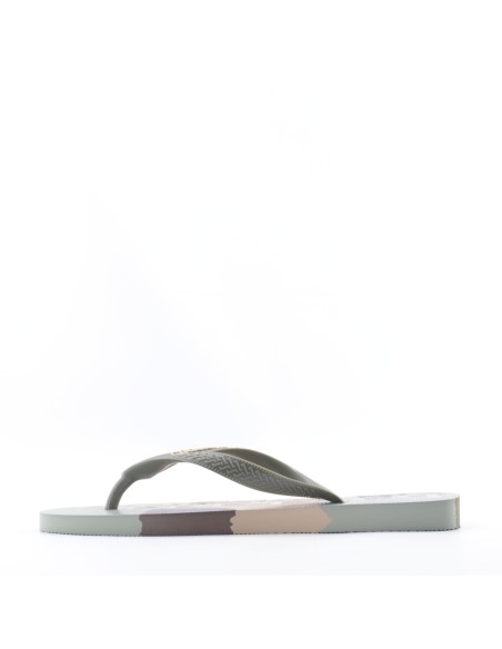 Havaianas 4147526 green_3