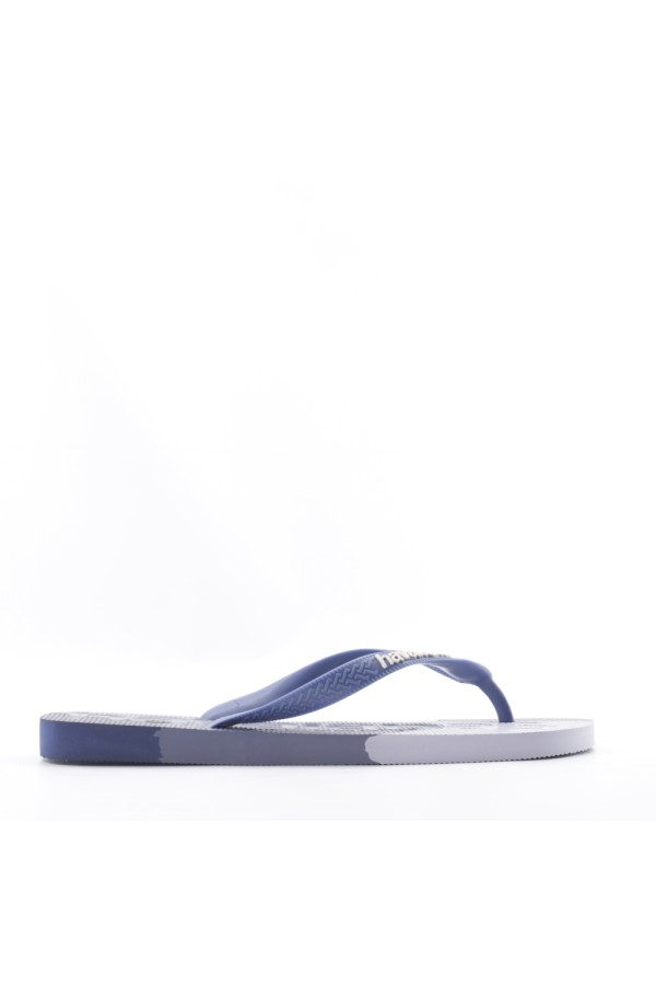Havaianas 4147526 indigo_1