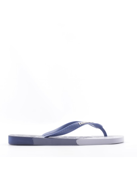 Havaianas 4147526 indigo_1