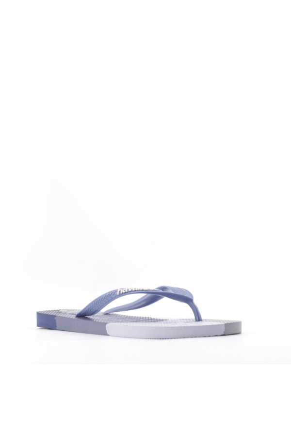 Havaianas 4147526 indigo_1 2