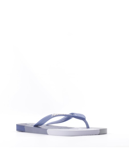 Havaianas 4147526 indigo_2