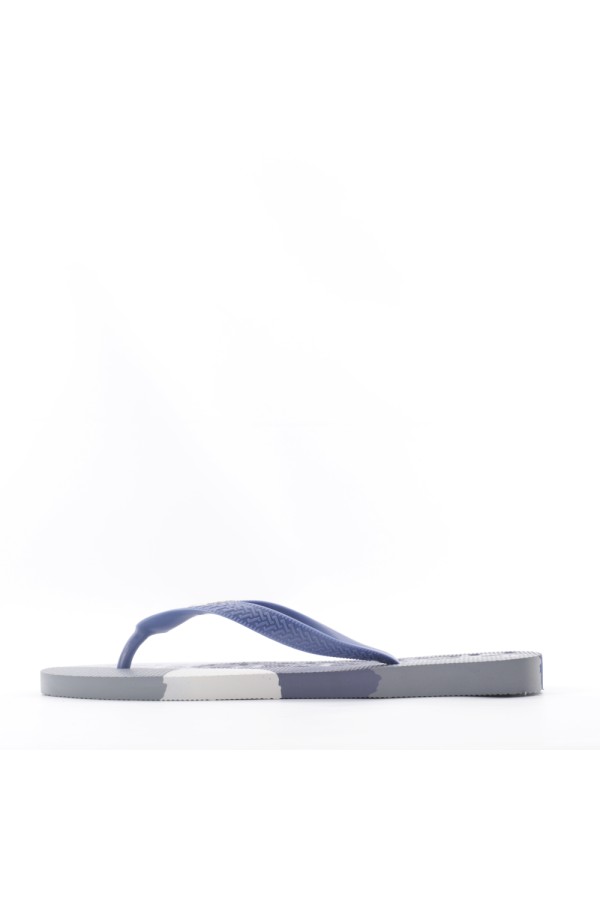 Havaianas 4147526 indigo_3
