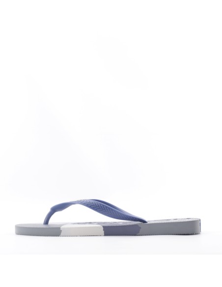 Havaianas 4147526 indigo_3