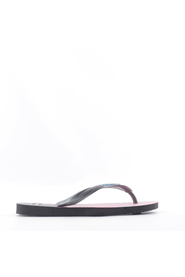 Havaianas 4145766 marine_1