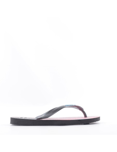 Havaianas 4145766 marine_1