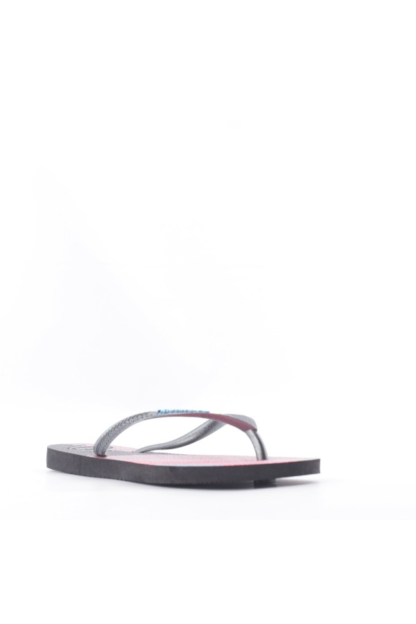 Havaianas 4145766 marine_1 2