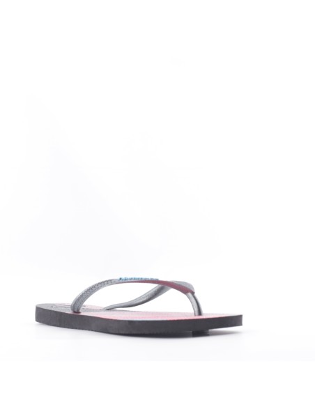 Havaianas 4145766 marine_2