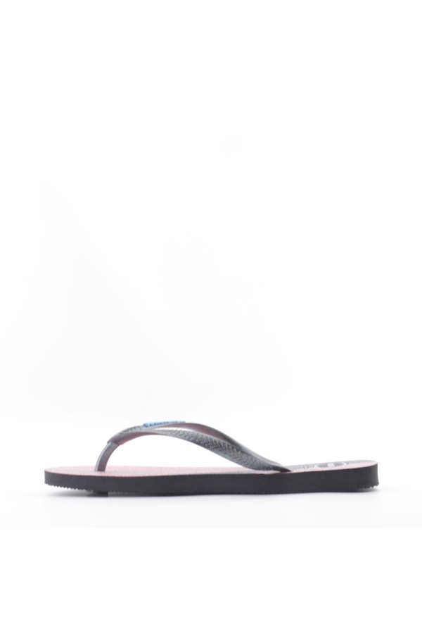 Havaianas 4145766 marine_3