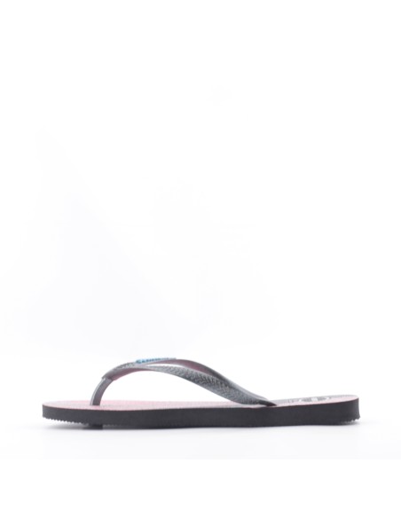 Havaianas 4145766 marine_3