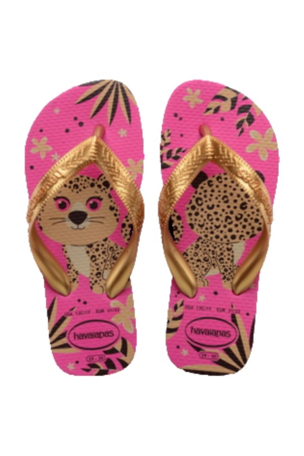 Havaianas 4146823 pink_1