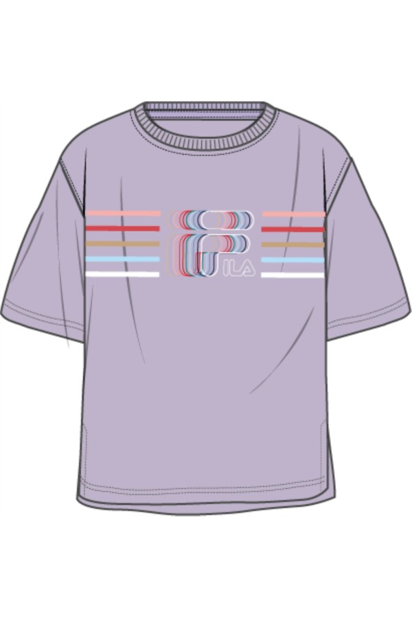 Fila FAW0527 orchidea_1