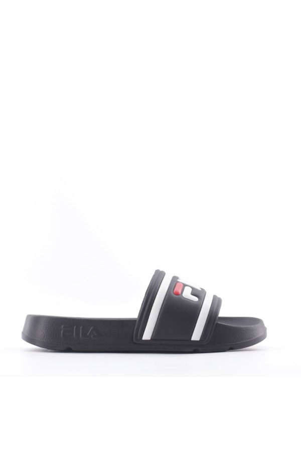 Fila FFT0028 black_1
