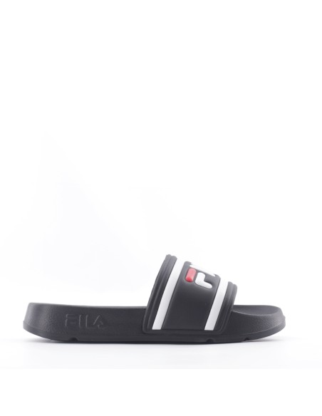 Fila FFT0028 black_1
