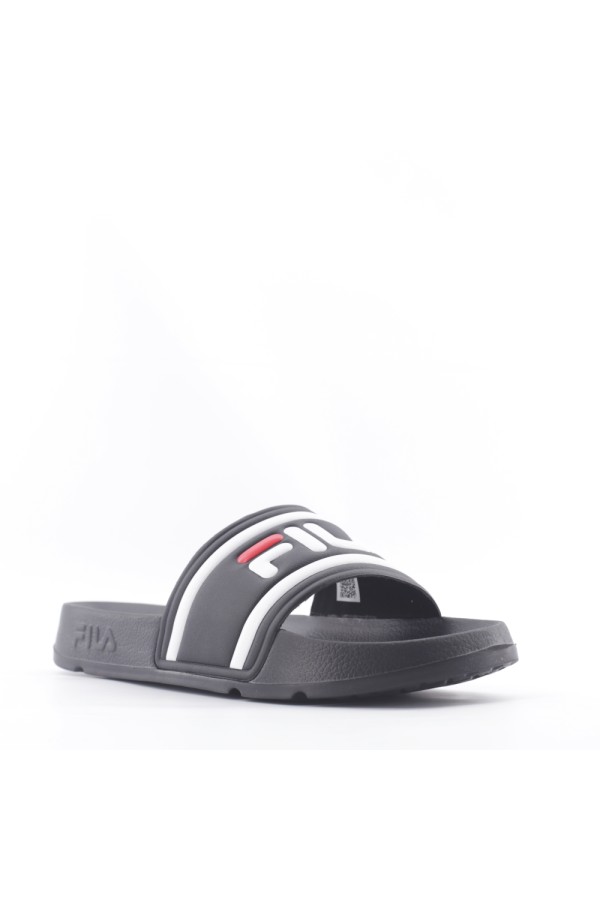 Fila FFT0028 black_1 2