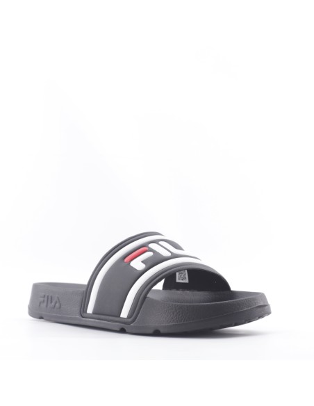 Fila FFT0028 black_2