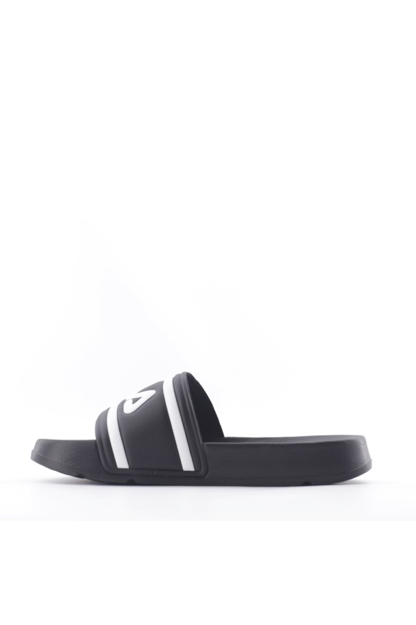 Fila FFT0028 black_3
