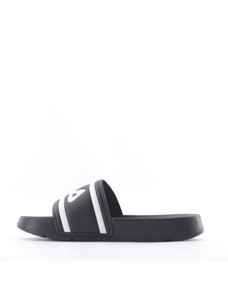 Fila FFT0028 black_3