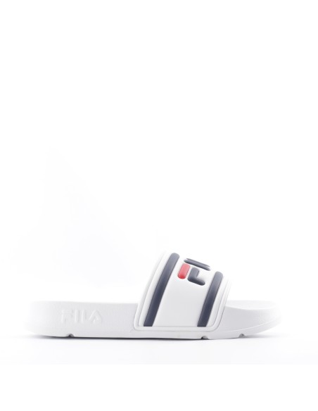 Fila FFT0028 white_1