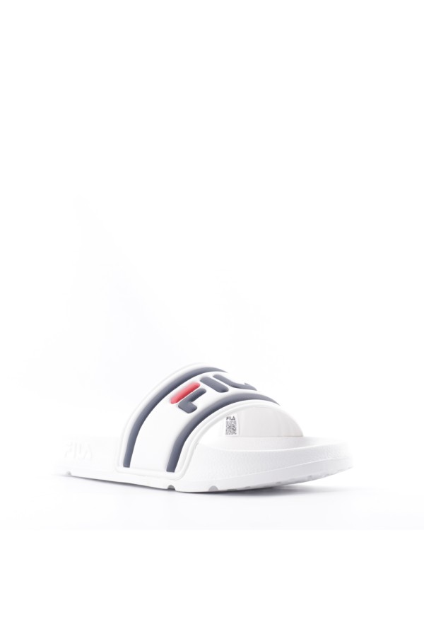 Fila FFT0028 white_2