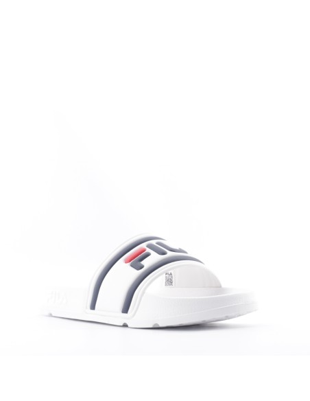 Fila FFT0028 white_2