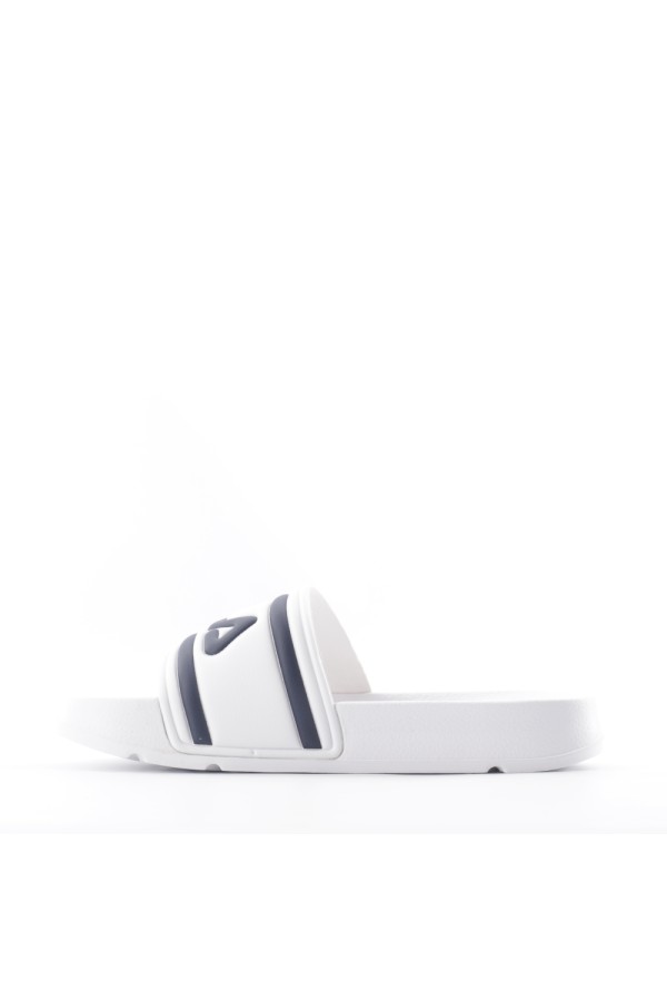 Fila FFT0028 white_3