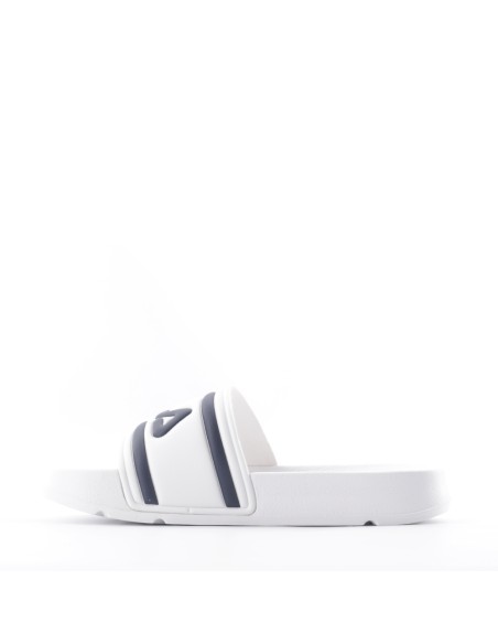 Fila FFT0028 white_3