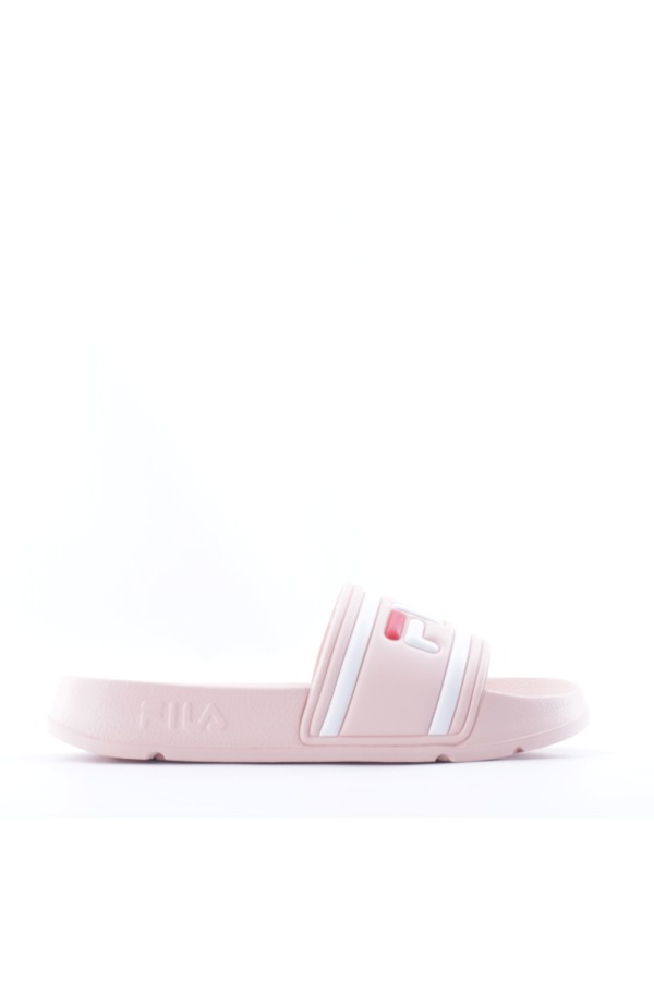 Fila FFT0028 pale_1