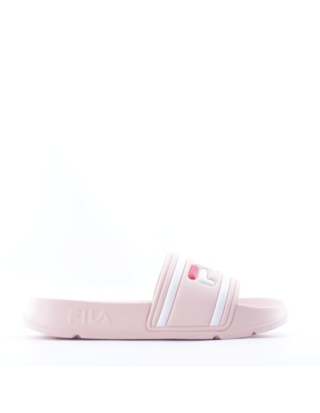 Fila FFT0028 pale_1