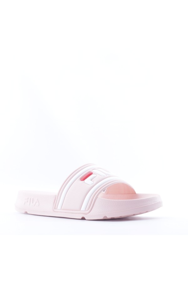 Fila FFT0028 pale_1 2