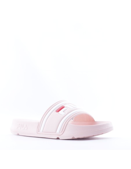 Fila FFT0028 pale_2