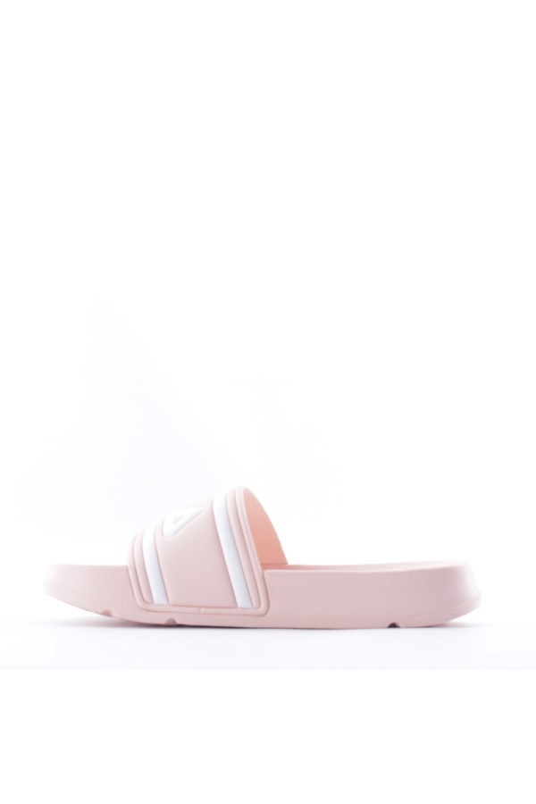 Fila FFT0028 pale_3